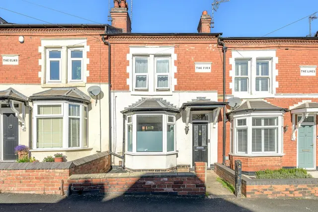 Station Road, Harborne, B17, photo 1