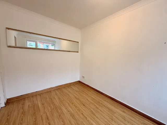 Photo 3 — Rochester Road, Newton Hall, Durham, DH1 5QD