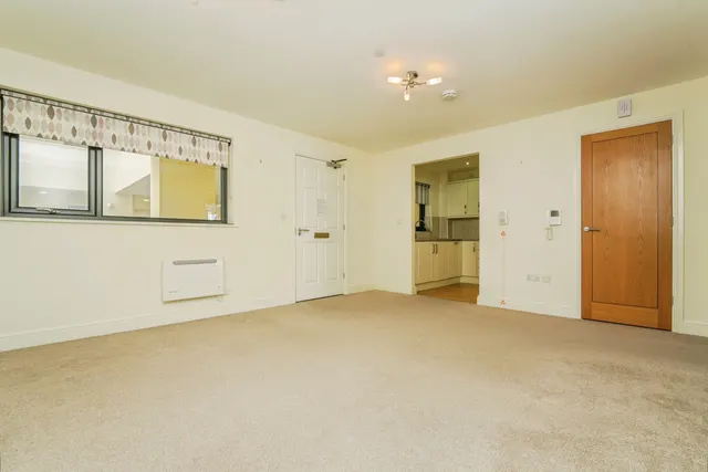 Honeybourne Gate, GL51, photo 3