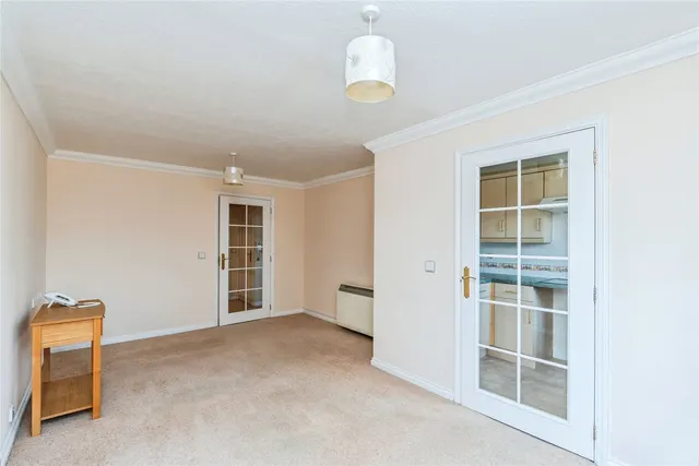 Alma Road, Romsey, SO51, photo 2