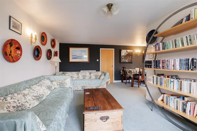 Cumberland Close, Southwold, IP18, photo 3