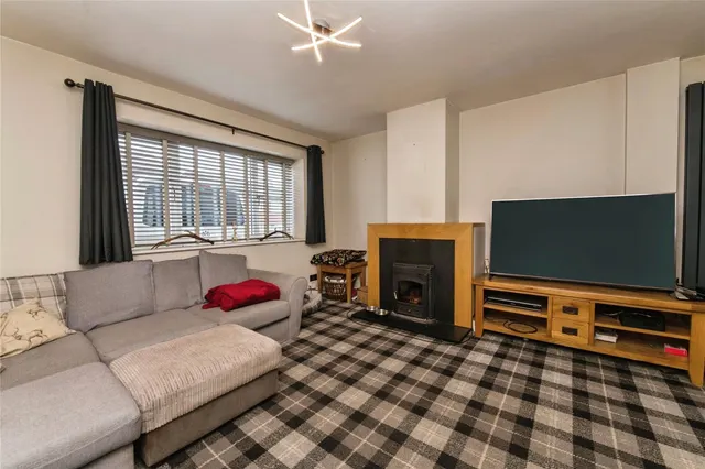 Walpole Close, Exeter, EX4, photo 2