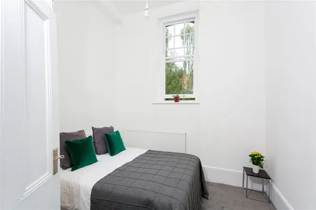 Broadhurst Gardens, South Hampstead, NW6, photo 2