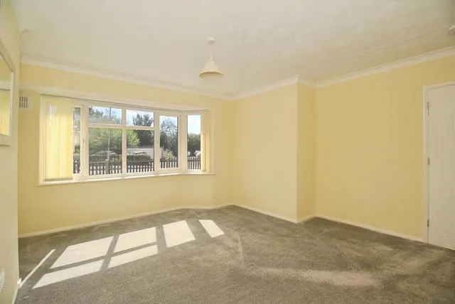 Photo 3 — Preston Drive, Newbold Verdon, Leicestershire, LE9