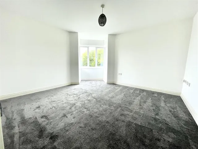 Photo 2 — Bradley Court, Long Road, Canvey Island