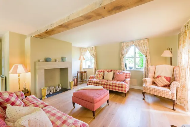 Milton Lilbourne, Pewsey, SN9, photo 3