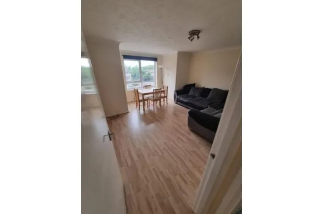Oxley Close, London, SE1, photo 2