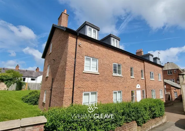 Brynford Villas, Holywell, Flintshire, CH8 7FD, photo 1
