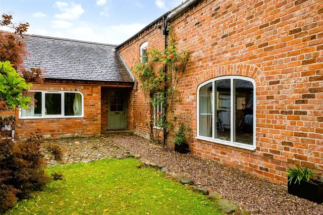 Hanmer, Whitchurch, SY13, photo 3