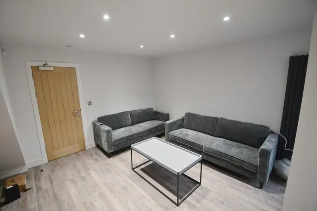 Braemar Road, Fallowfield, M14, photo 3