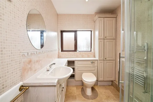 Illshaw Close, Redditch, B98, photo 3