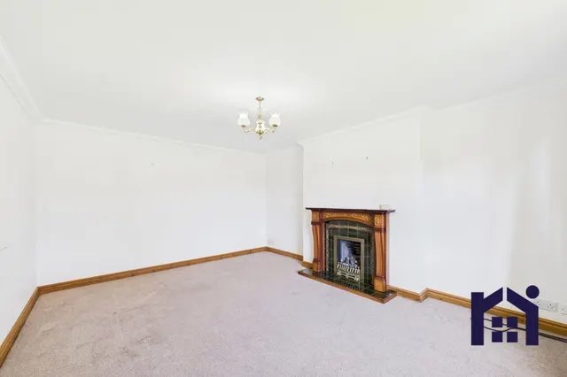 Photo 3 — Brook Lane, Charnock Richard, Chorley, PR7 5LJ