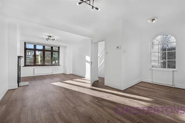 Warland Road, Woolwich, SE18, photo 3