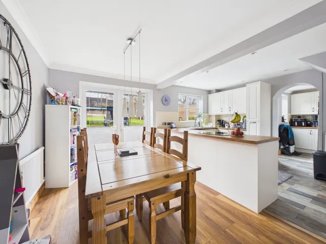 Oakley Way, Bream, GL15, photo 2