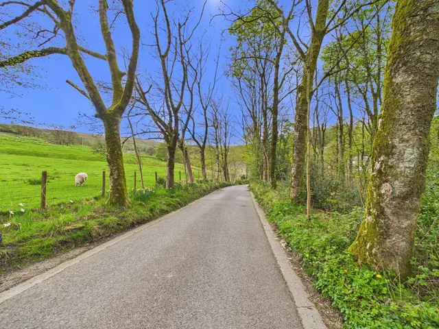 Sunnybank Cottages, Helmshore, BB4, photo 2