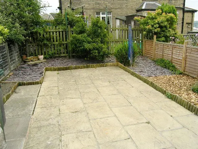 Photo 3 — Driver Terrace, Silsden, West Yorkshire, BD20 0JR