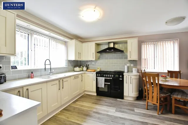 Johnson Drive, Scotter, DN21, photo 2