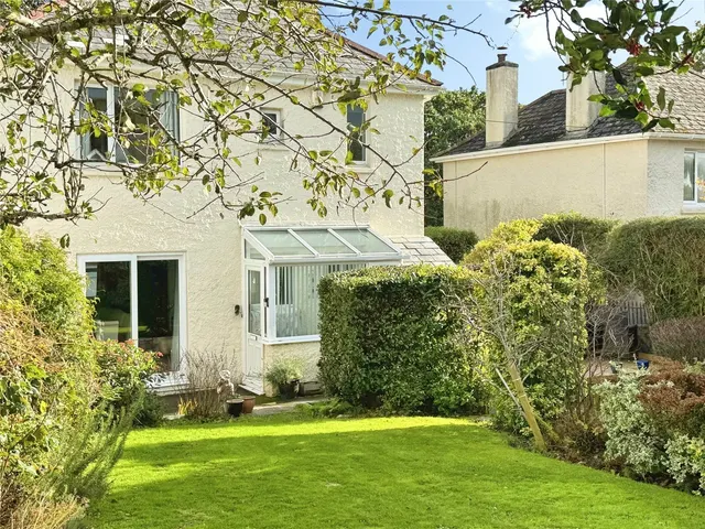Crabtree Lane, Bodmin, PL31, photo 2