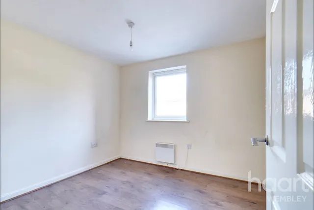 Wembley Park, HA9, photo 3