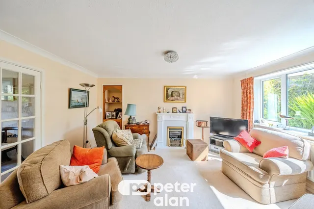 Monkswell Road, Monmouth, NP25, photo 3