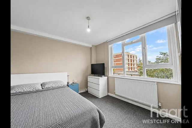 London Road, Westcliff-On-Sea, SS0, photo 3