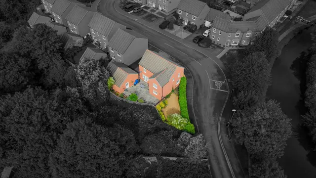 Brythill Drive, Brierley Hill, DY5, photo 2