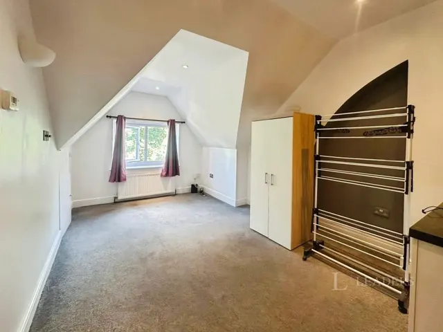 Brantwood Road, Luton, LU1, photo 2