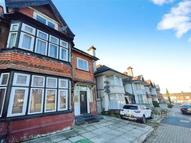 Brantwood Road, Luton, LU1, photo 1