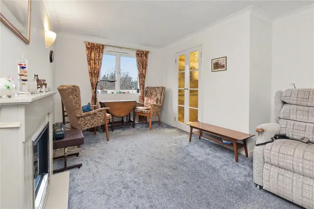 St Chads Road, Leeds, LS16, photo 1