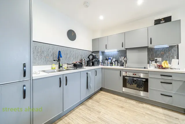 Purley Way, Croydon, CR0, photo 3