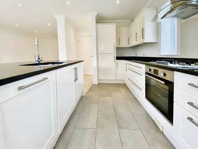 Dene Road, Didsbury, M20, photo 2