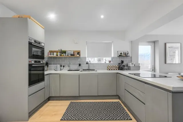 Curzon Street, Long Eaton, NG10, photo 3