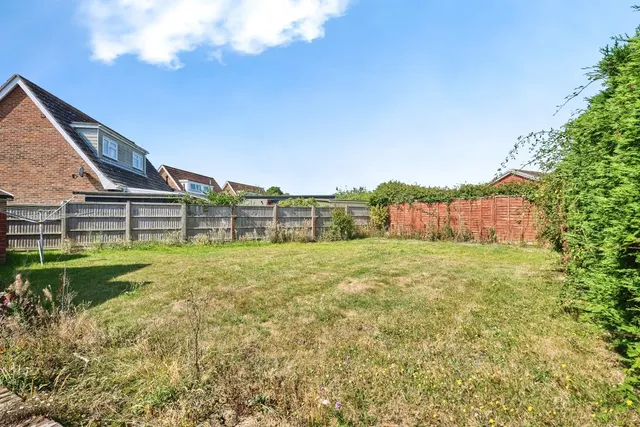 Caws Avenue, Seaview, PO34, photo 2