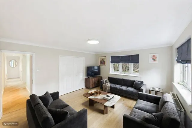 Shepherds Lane, Dartford, DA1, photo 3