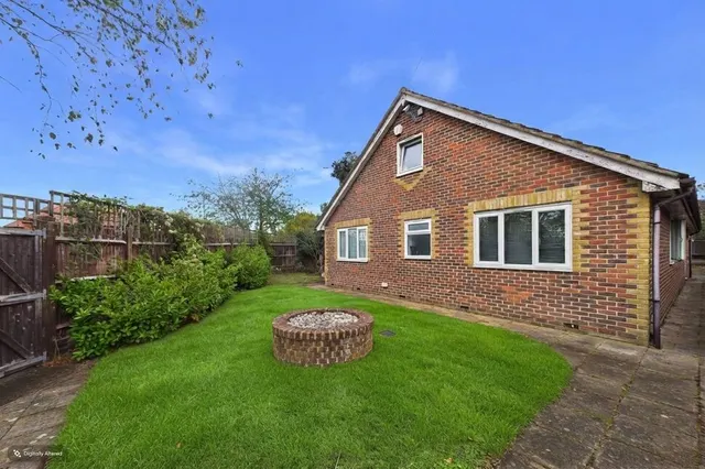 Shepherds Lane, Dartford, DA1, photo 1