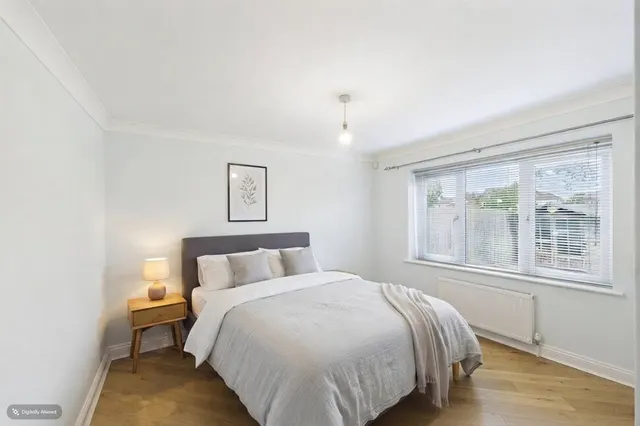 Shepherds Lane, Dartford, DA1, photo 2