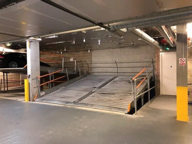 Britannia Walk, London, N1, photo 1