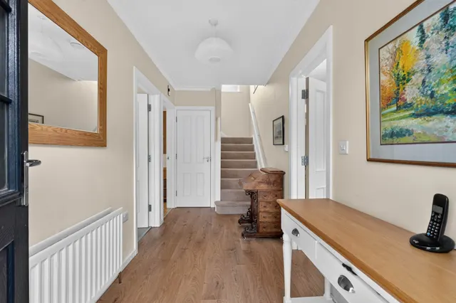 Richhill Crescent, Ballyhackamore, BT5, photo 3