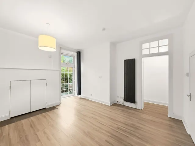 Balcarres Street, Morningside, EH10, photo 3