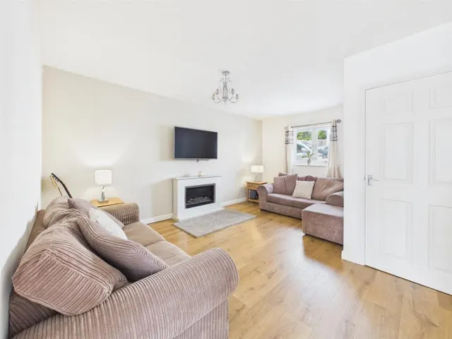 Marlstone Close, Gloucester, photo 1