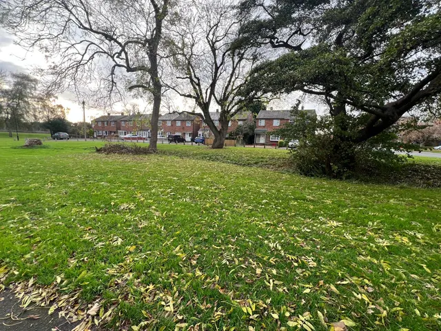 Fenside Avenue, Coventry, CV3, photo 2