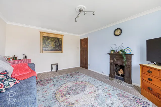 Irving Avenue, Northolt, UB5, photo 3