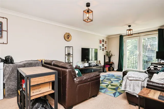 Gravelly Hill, Birmingham, B23, photo 3