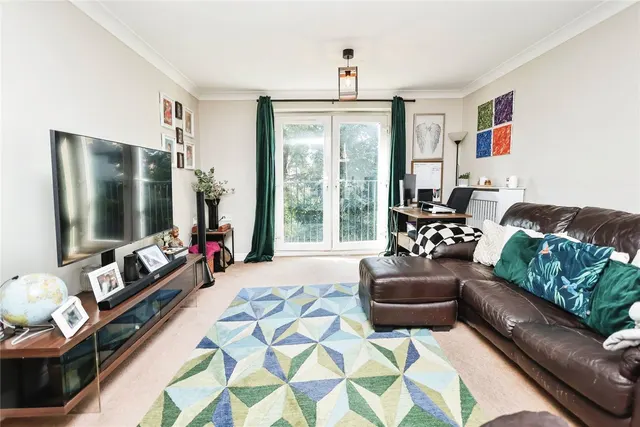 Gravelly Hill, Birmingham, B23, photo 2