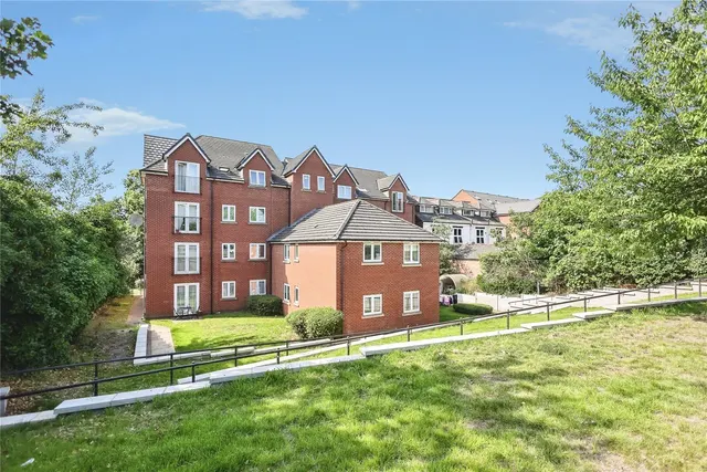 Gravelly Hill, Birmingham, B23, photo 1