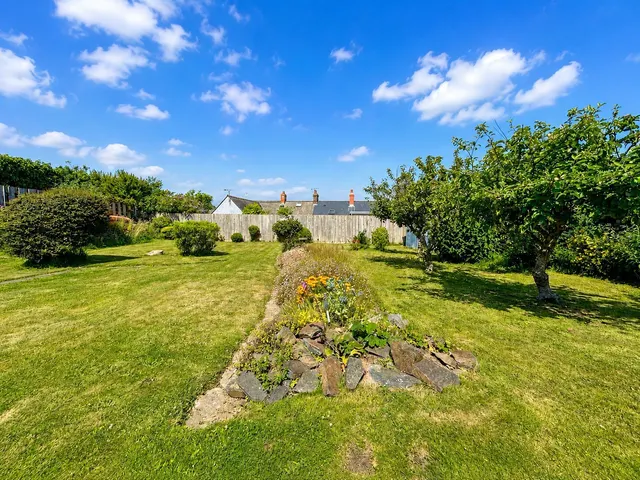 New Street, Haverfordwest, SA62, photo 3