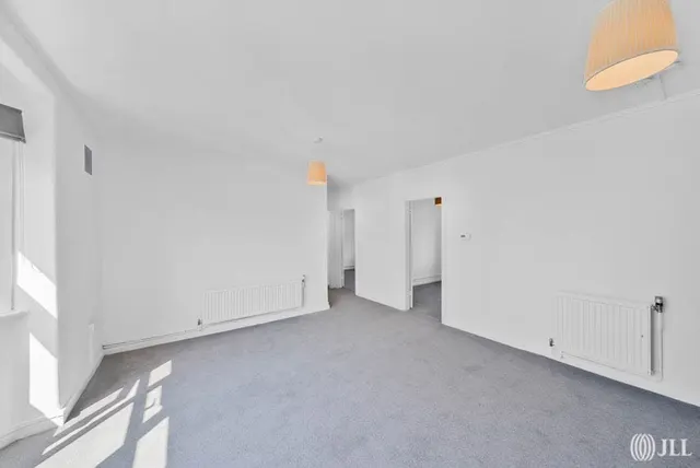 Petersham Road, Richmond, TW10, photo 2