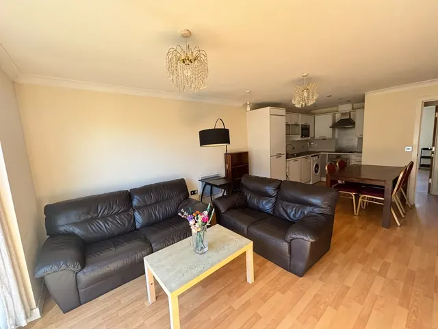 Quayside Drive, Colchester, CO2, photo 3