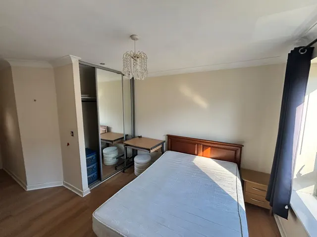 Quayside Drive, Colchester, CO2, photo 1