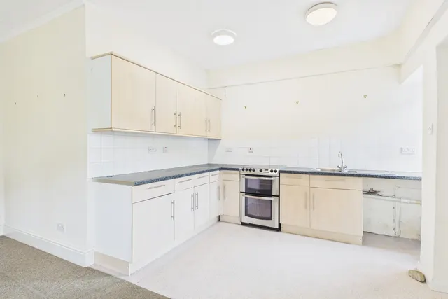 Highfield Road, Sedbergh, LA10, photo 2